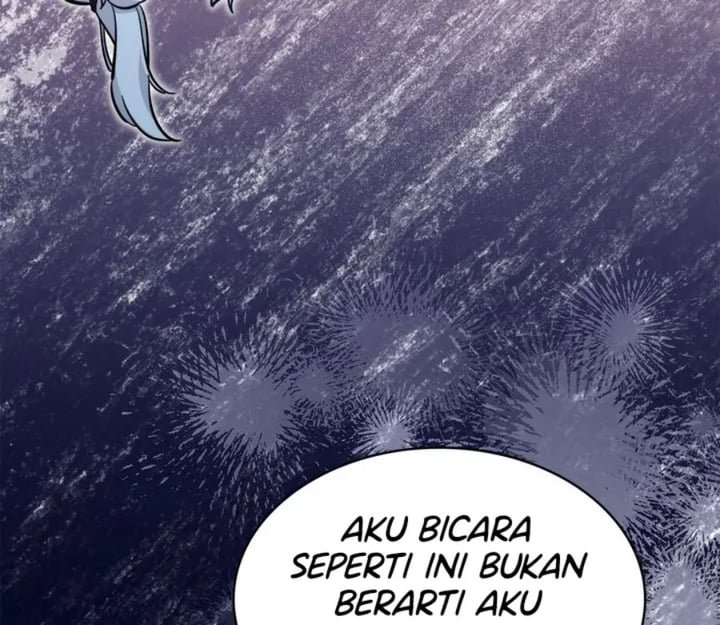 Baca I Need to Raise My Sister Properly - Chapter 49 halaman 12