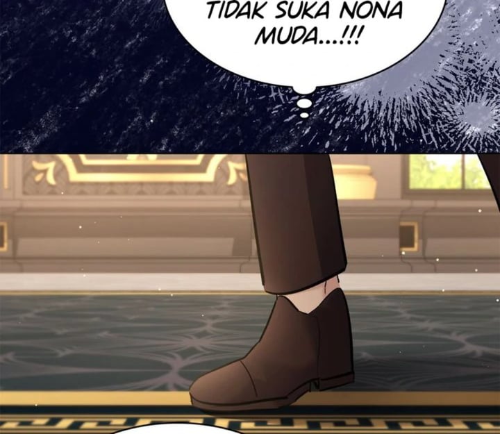 Baca I Need to Raise My Sister Properly - Chapter 49 halaman 13
