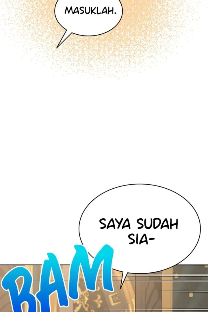 Baca I Need to Raise My Sister Properly - Chapter 49 halaman 15