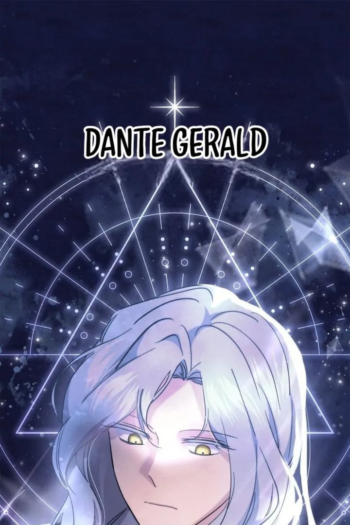 Baca I Need to Raise My Sister Properly - Chapter 49 halaman 2