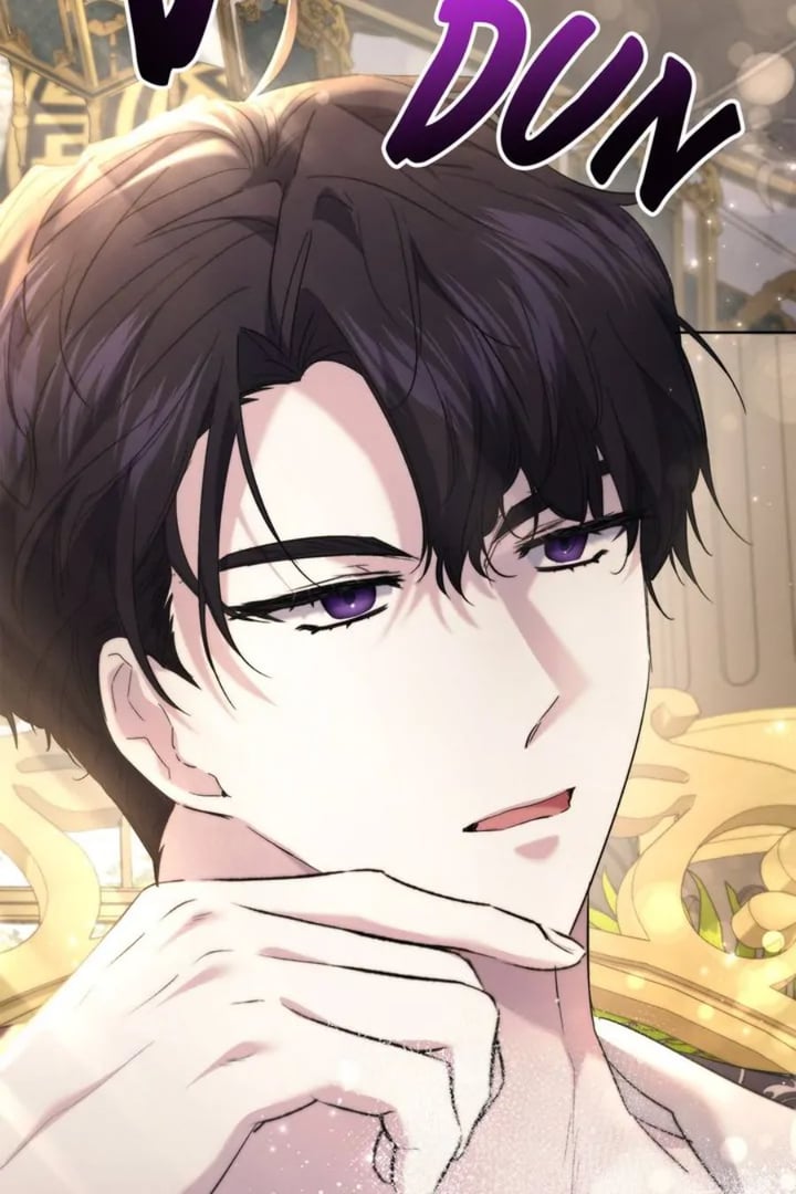 Baca I Need to Raise My Sister Properly - Chapter 49 halaman 21