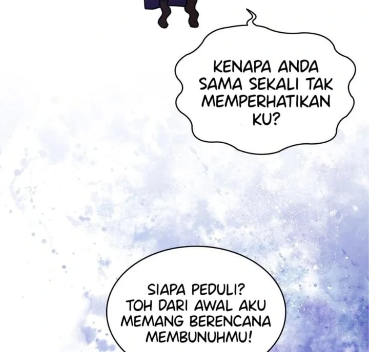 Baca I Need to Raise My Sister Properly - Chapter 49 halaman 25