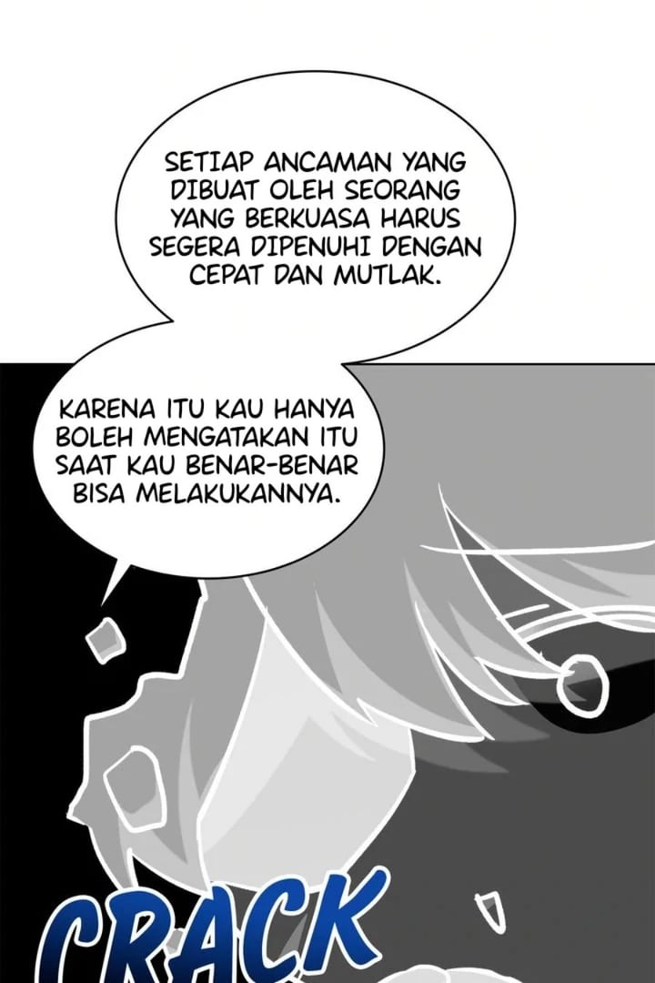 Baca I Need to Raise My Sister Properly - Chapter 49 halaman 30