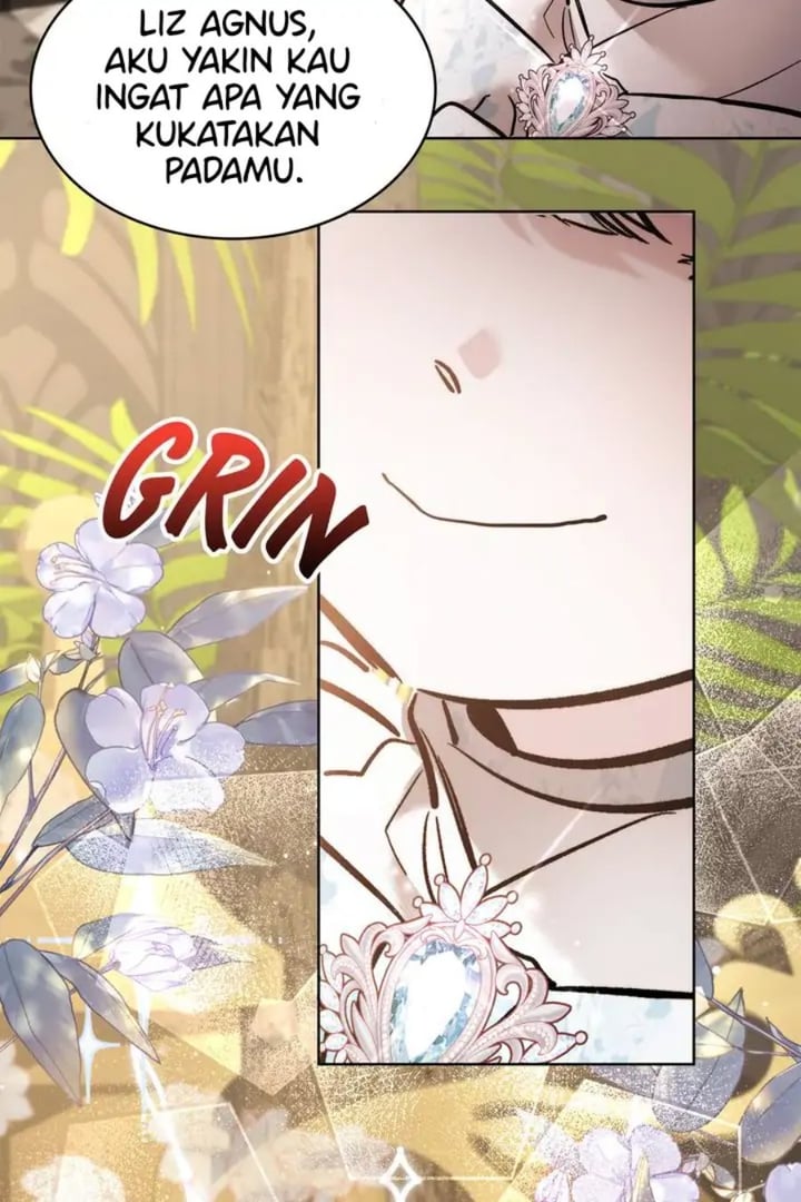 Baca I Need to Raise My Sister Properly - Chapter 49 halaman 33