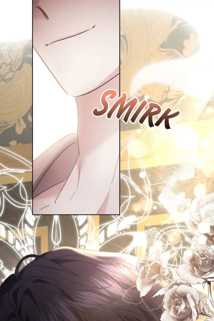 Baca I Need to Raise My Sister Properly - Chapter 49 halaman 36