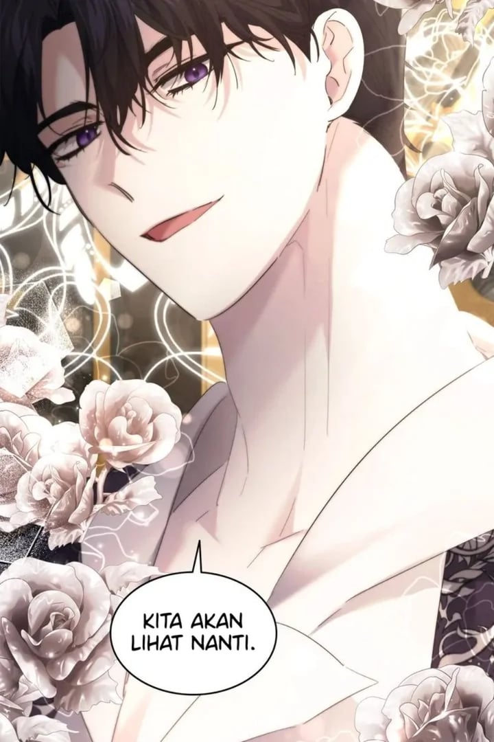 Baca I Need to Raise My Sister Properly - Chapter 49 halaman 37