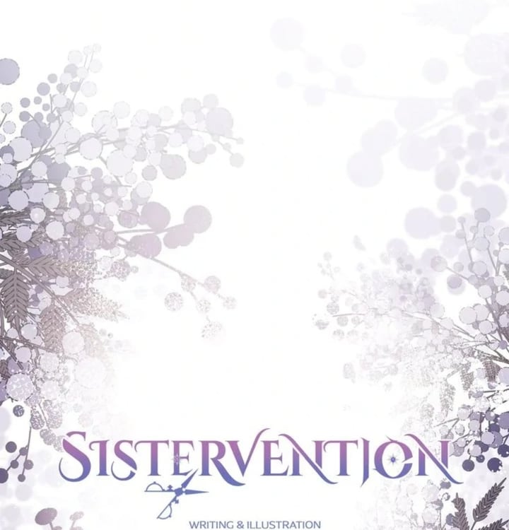 Baca I Need to Raise My Sister Properly - Chapter 49 halaman 39