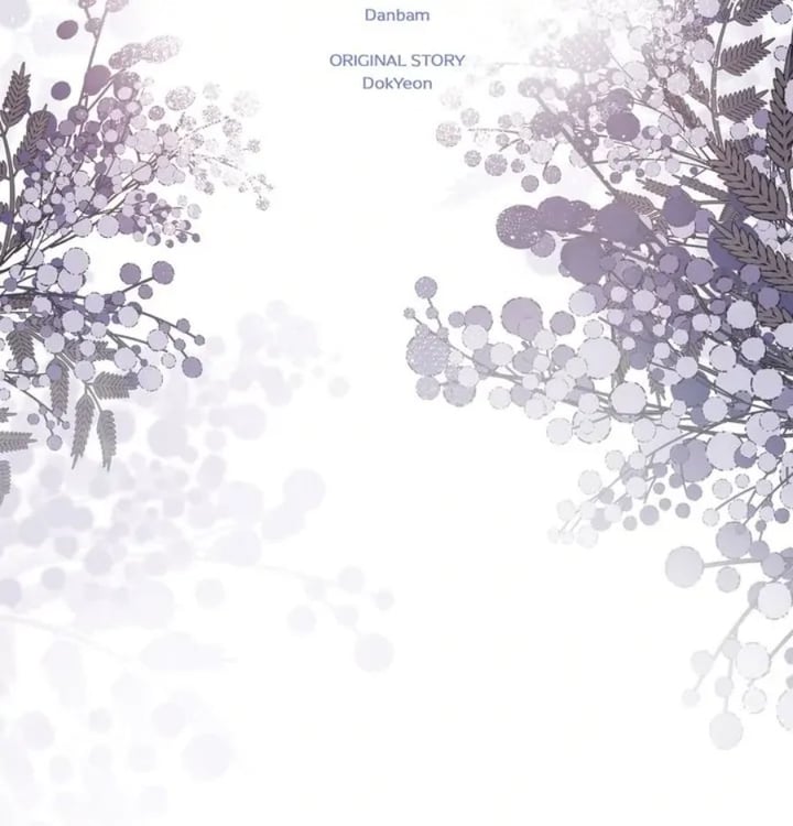 Baca I Need to Raise My Sister Properly - Chapter 49 halaman 40