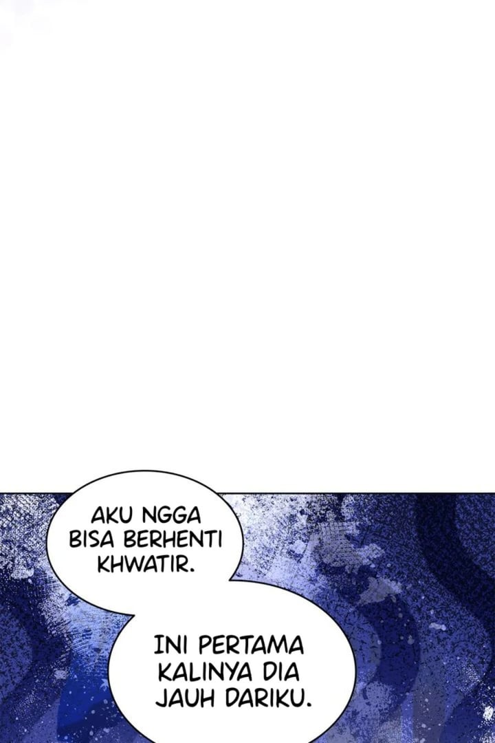 Baca I Need to Raise My Sister Properly - Chapter 49 halaman 41