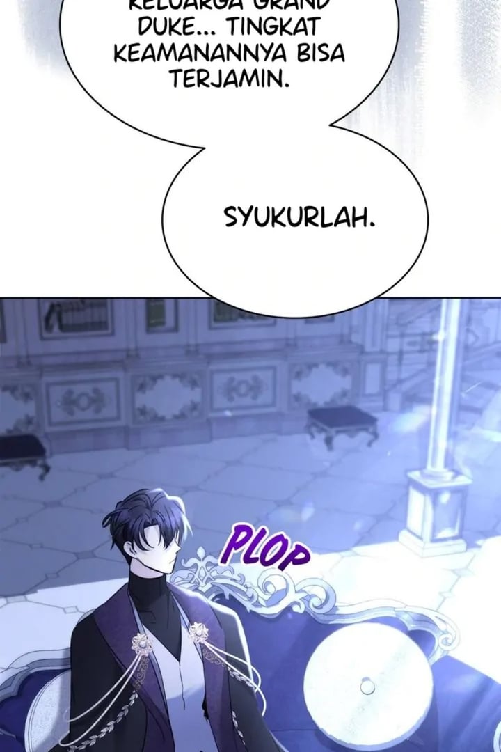 Baca I Need to Raise My Sister Properly - Chapter 49 halaman 46