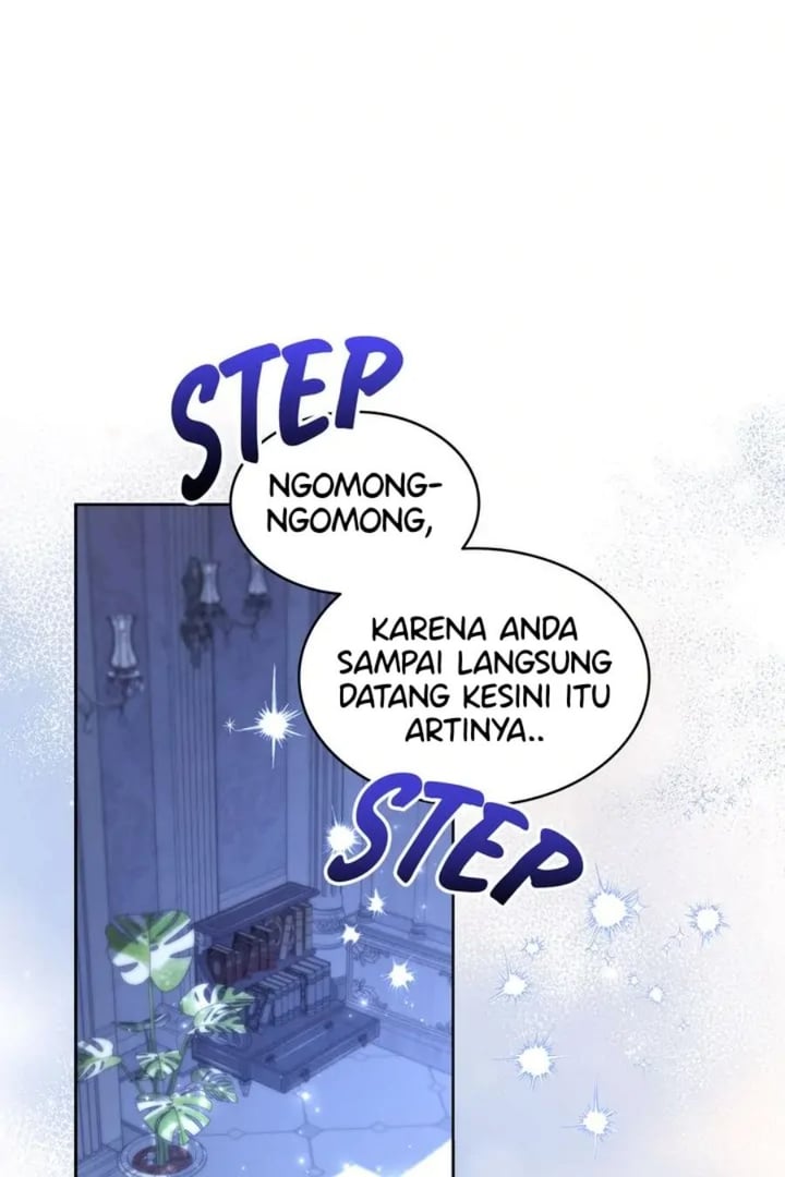 Baca I Need to Raise My Sister Properly - Chapter 49 halaman 49