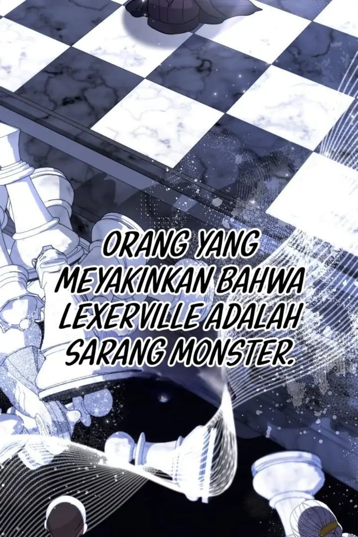 Baca I Need to Raise My Sister Properly - Chapter 49 halaman 5