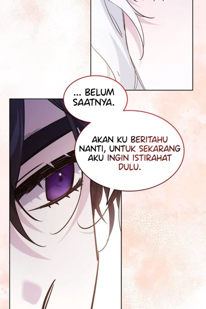 Baca I Need to Raise My Sister Properly - Chapter 49 halaman 52