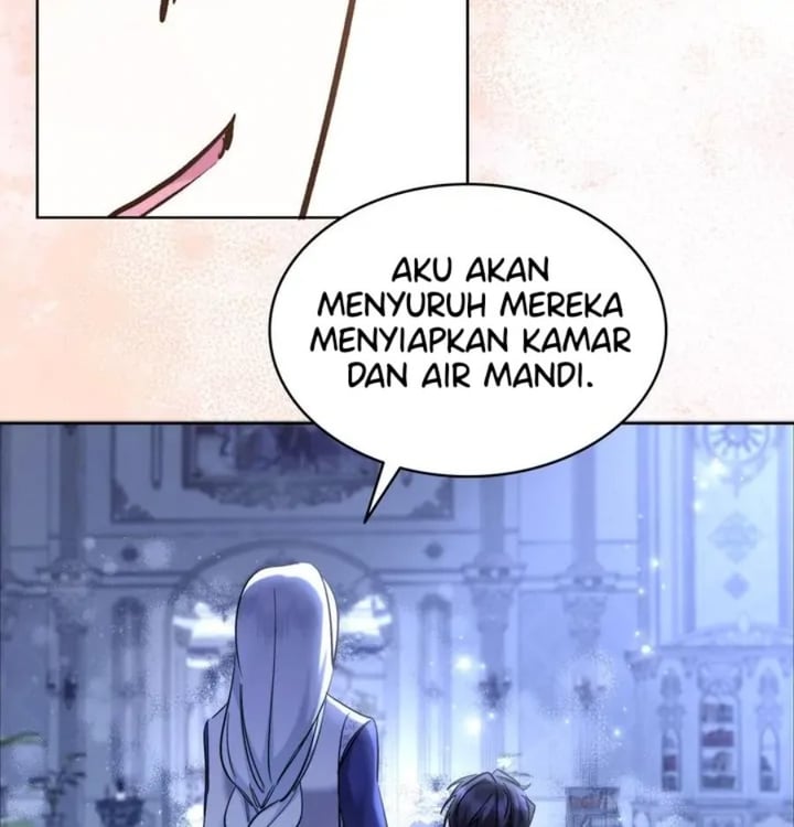 Baca I Need to Raise My Sister Properly - Chapter 49 halaman 53