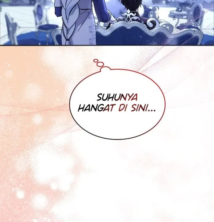 Baca I Need to Raise My Sister Properly - Chapter 49 halaman 54