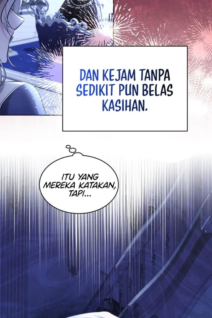 Baca I Need to Raise My Sister Properly - Chapter 49 halaman 59
