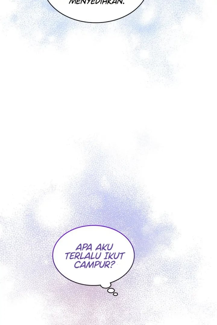 Baca I Need to Raise My Sister Properly - Chapter 49 halaman 62