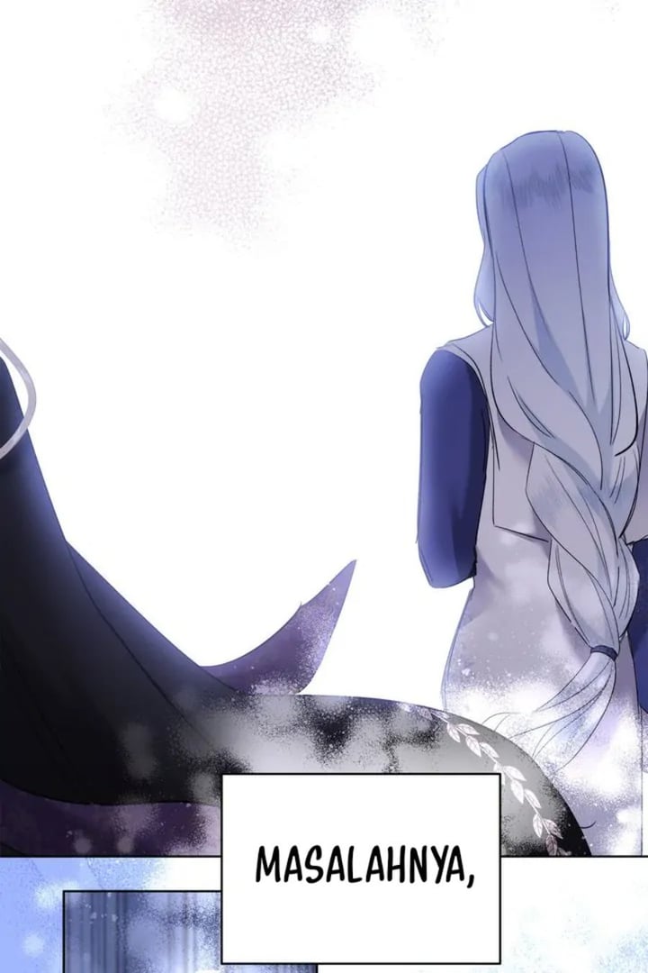 Baca I Need to Raise My Sister Properly - Chapter 49 halaman 63