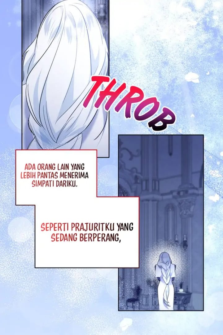 Baca I Need to Raise My Sister Properly - Chapter 49 halaman 64