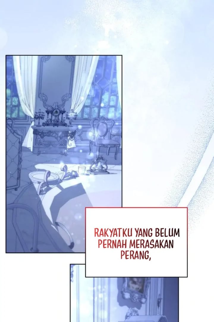 Baca I Need to Raise My Sister Properly - Chapter 49 halaman 65