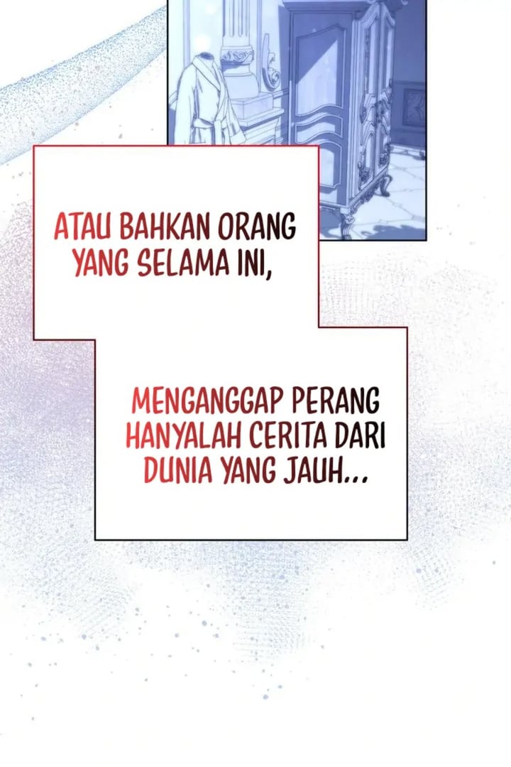 Baca I Need to Raise My Sister Properly - Chapter 49 halaman 66