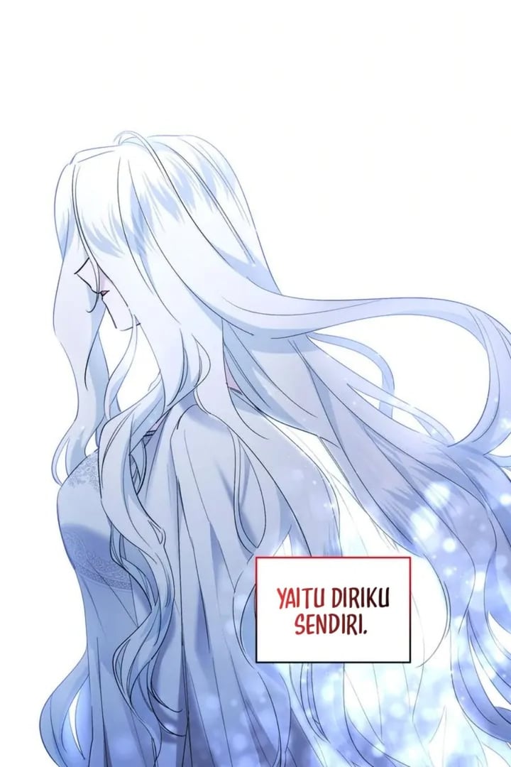 Baca I Need to Raise My Sister Properly - Chapter 49 halaman 67