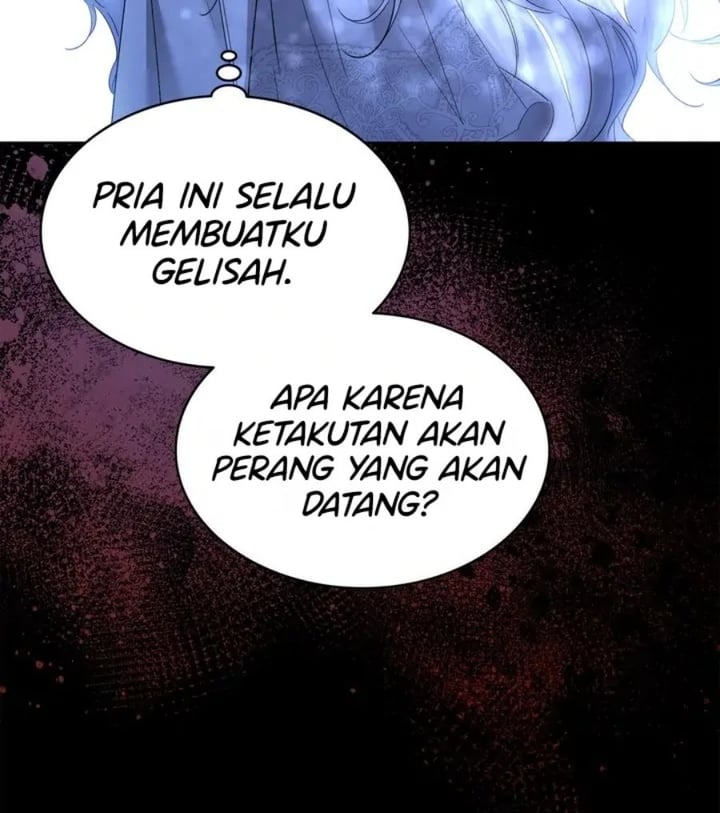 Baca I Need to Raise My Sister Properly - Chapter 49 halaman 68
