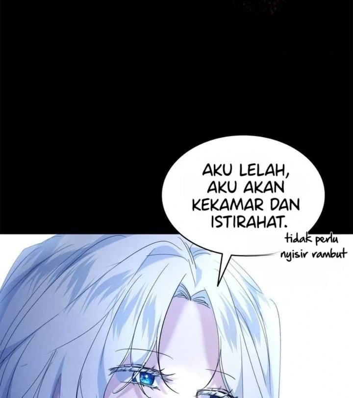 Baca I Need to Raise My Sister Properly - Chapter 49 halaman 69
