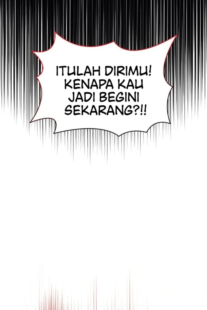 Baca I Need to Raise My Sister Properly - Chapter 49 halaman 7