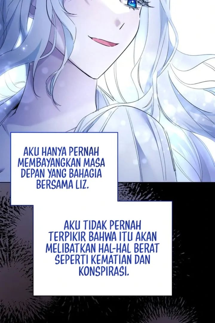 Baca I Need to Raise My Sister Properly - Chapter 49 halaman 70