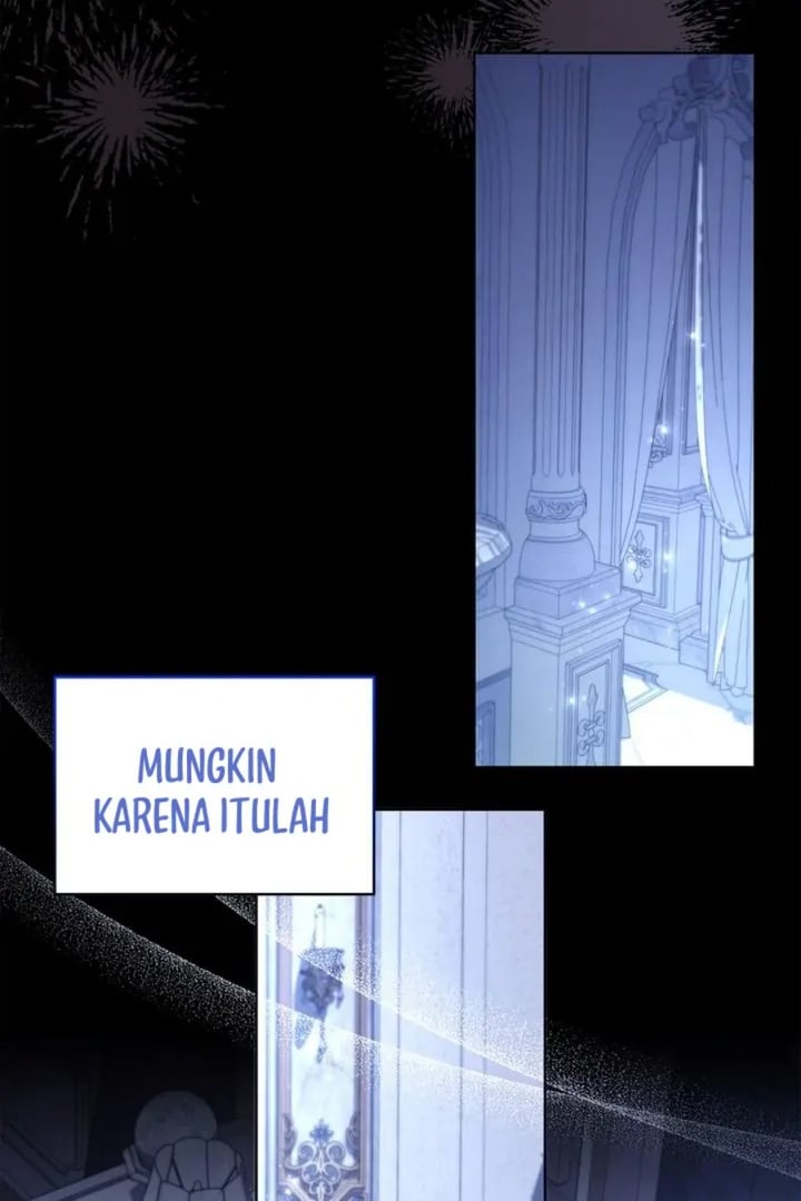 Baca I Need to Raise My Sister Properly - Chapter 49 halaman 71