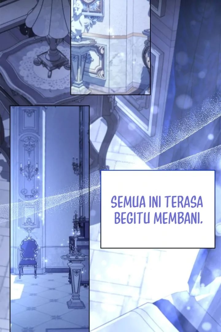 Baca I Need to Raise My Sister Properly - Chapter 49 halaman 72