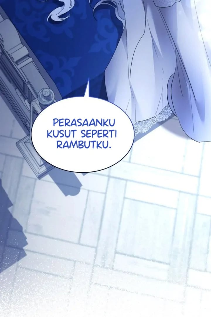 Baca I Need to Raise My Sister Properly - Chapter 49 halaman 74