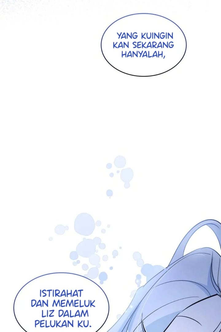 Baca I Need to Raise My Sister Properly - Chapter 49 halaman 75