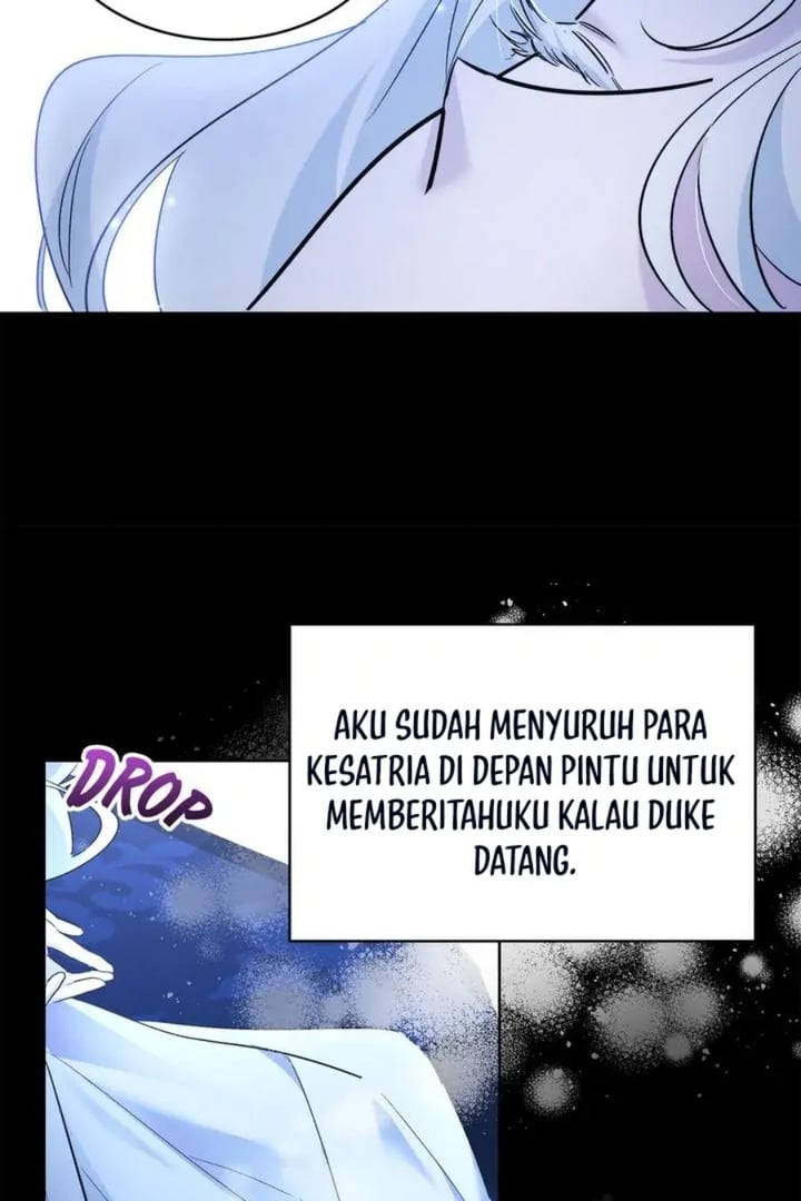 Baca I Need to Raise My Sister Properly - Chapter 49 halaman 76