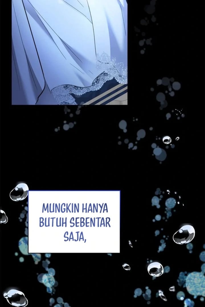 Baca I Need to Raise My Sister Properly - Chapter 49 halaman 77