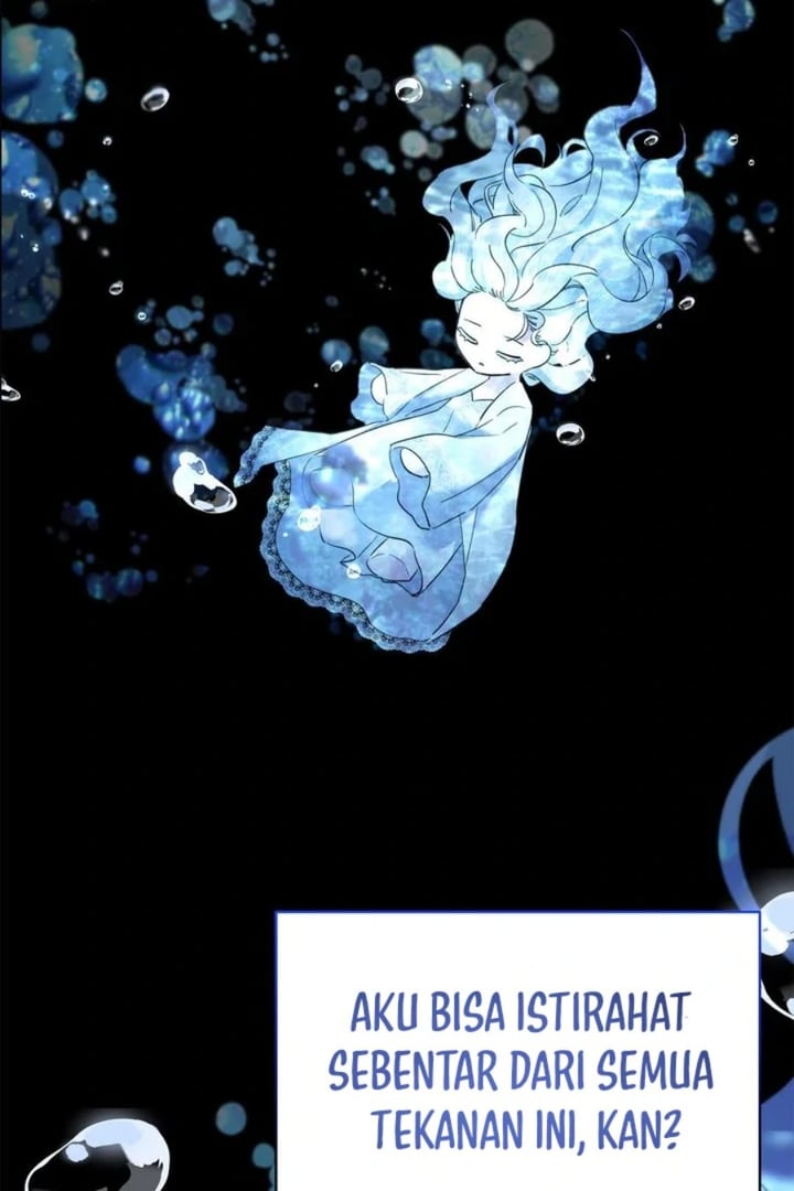 Baca I Need to Raise My Sister Properly - Chapter 49 halaman 78