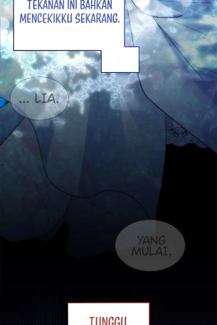 Baca I Need to Raise My Sister Properly - Chapter 49 halaman 80