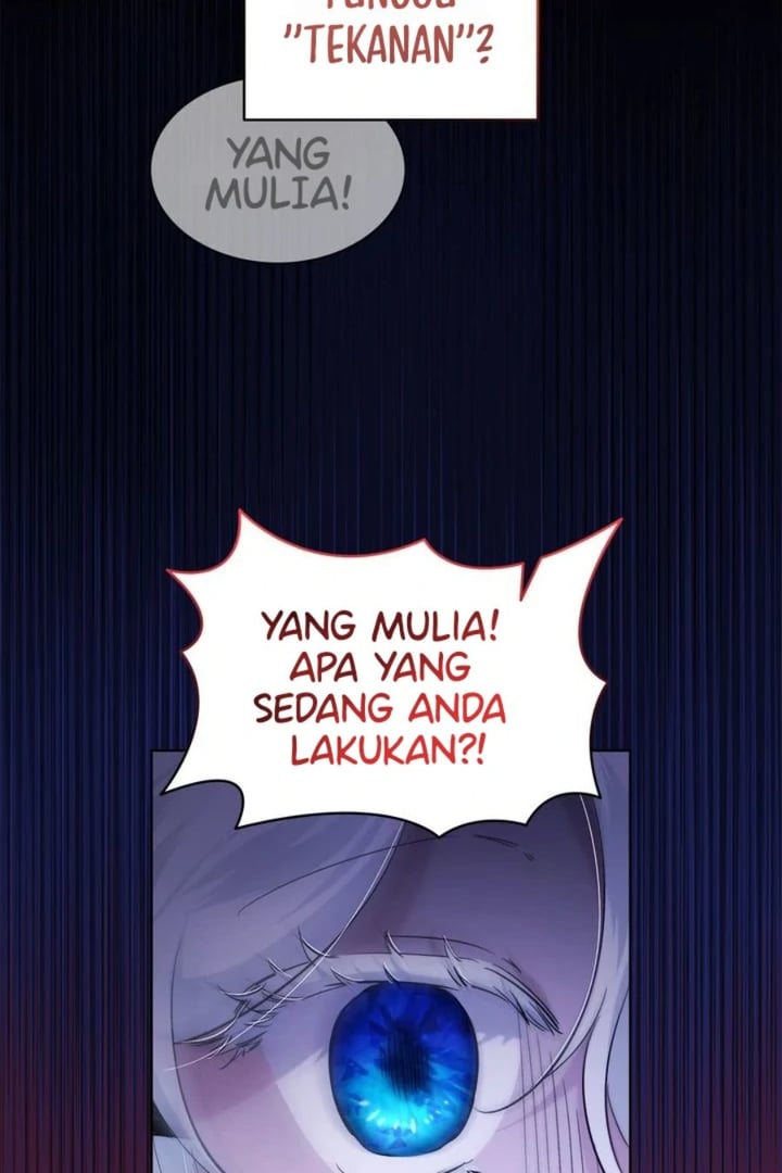 Baca I Need to Raise My Sister Properly - Chapter 49 halaman 81