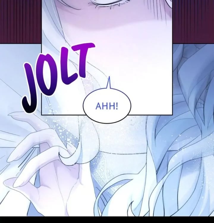 Baca I Need to Raise My Sister Properly - Chapter 49 halaman 82