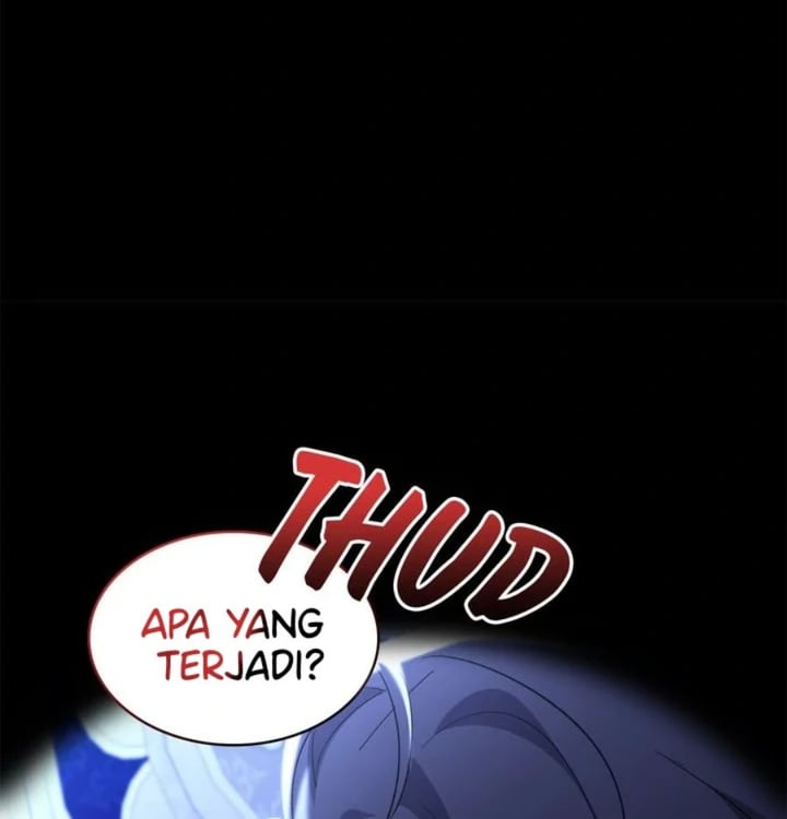 Baca I Need to Raise My Sister Properly - Chapter 49 halaman 83