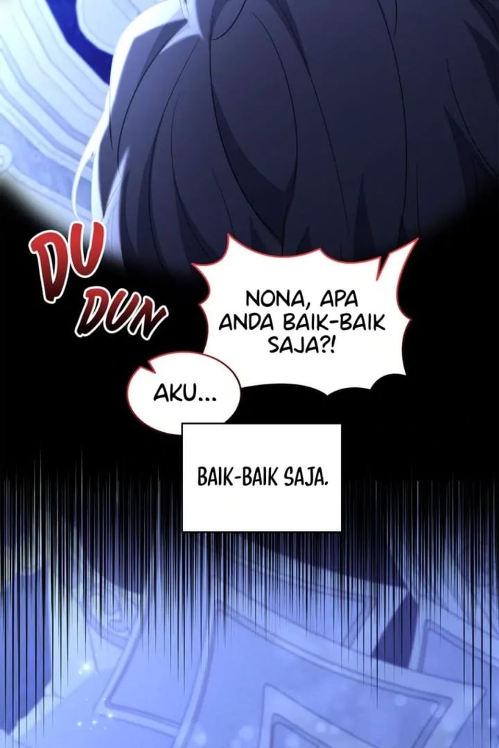 Baca I Need to Raise My Sister Properly - Chapter 49 halaman 84