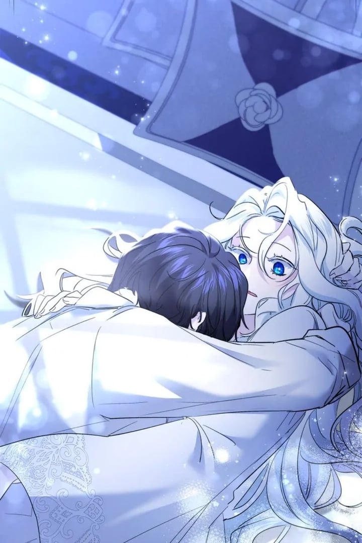 Baca I Need to Raise My Sister Properly - Chapter 49 halaman 85