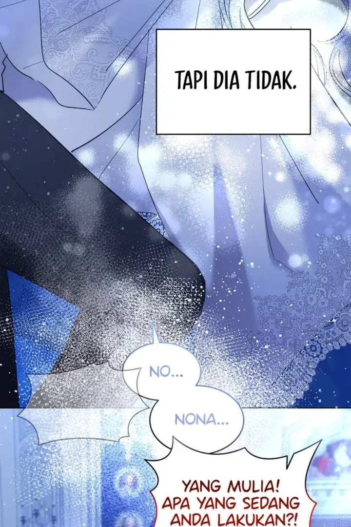 Baca I Need to Raise My Sister Properly - Chapter 49 halaman 86