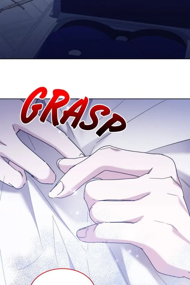 Baca I Need to Raise My Sister Properly - Chapter 49 halaman 88