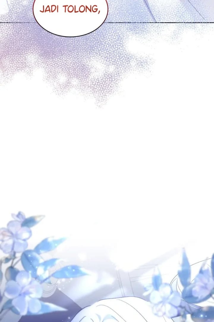 Baca I Need to Raise My Sister Properly - Chapter 49 halaman 89