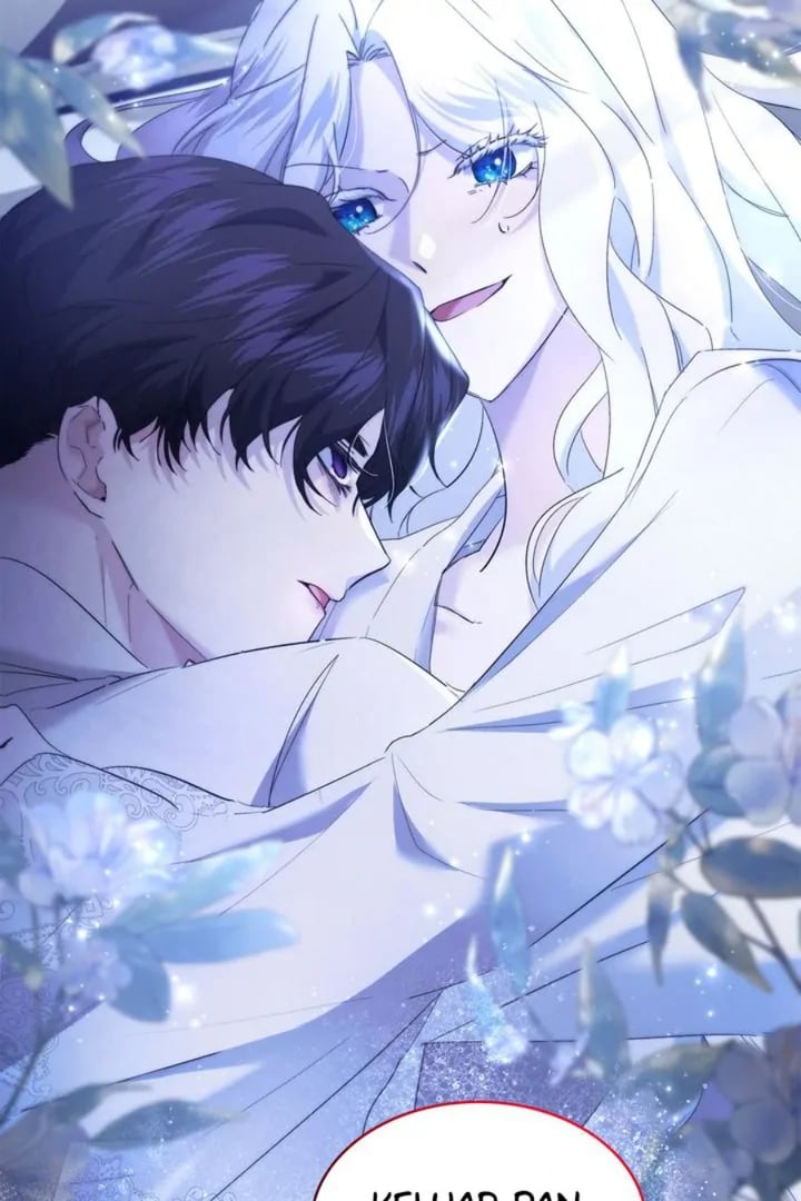 Baca I Need to Raise My Sister Properly - Chapter 49 halaman 90
