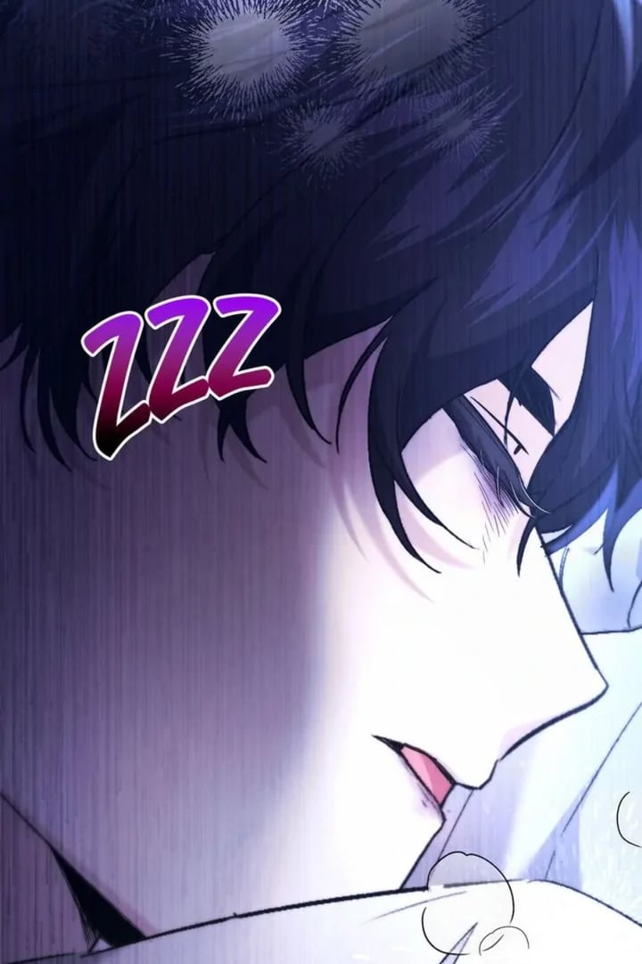 Baca I Need to Raise My Sister Properly - Chapter 49 halaman 92