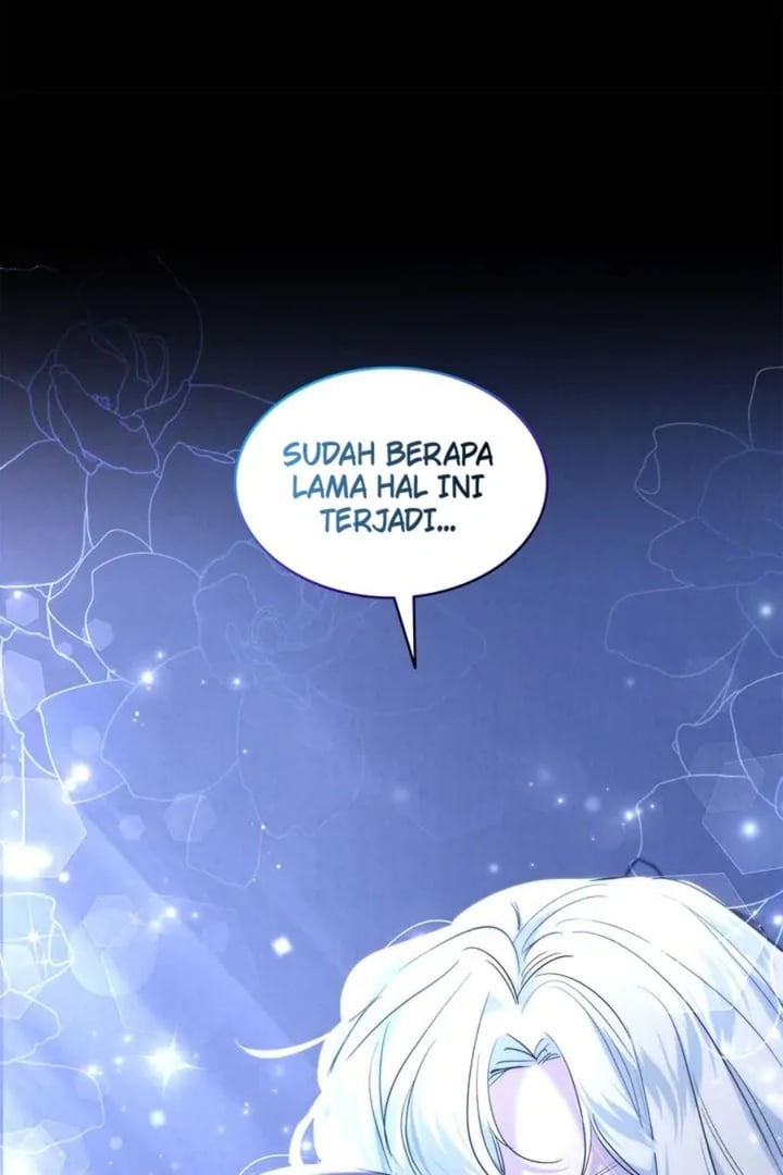 Baca I Need to Raise My Sister Properly - Chapter 50 halaman 10