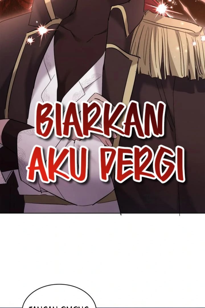 Baca I Need to Raise My Sister Properly - Chapter 50 halaman 101